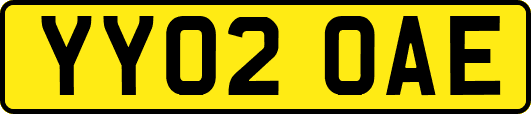YY02OAE