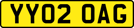 YY02OAG