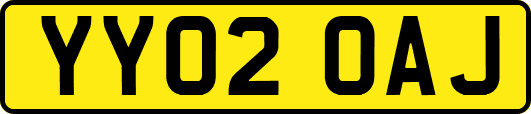 YY02OAJ