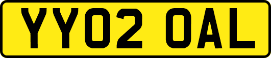 YY02OAL