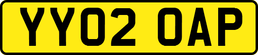 YY02OAP