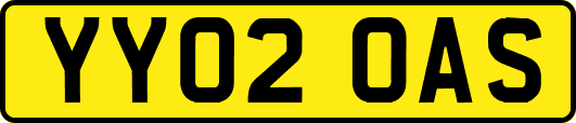 YY02OAS