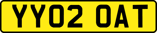 YY02OAT