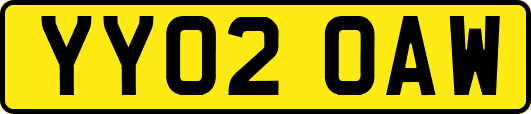 YY02OAW