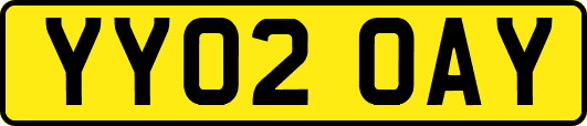 YY02OAY