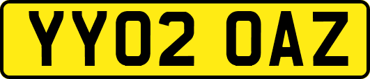 YY02OAZ