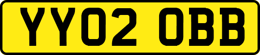 YY02OBB