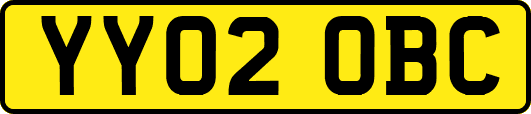 YY02OBC