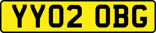 YY02OBG