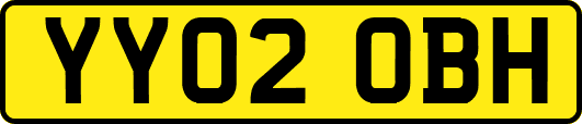 YY02OBH