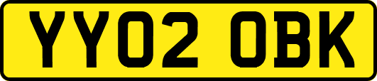 YY02OBK