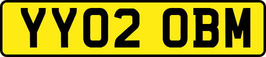 YY02OBM