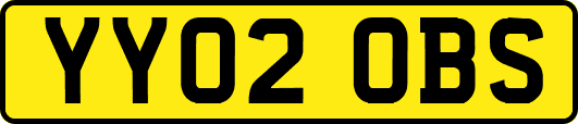 YY02OBS