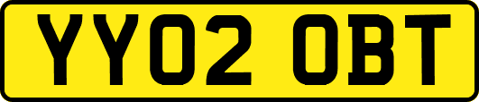 YY02OBT