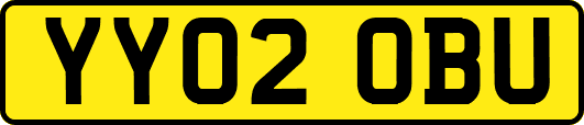 YY02OBU