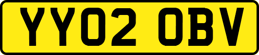 YY02OBV