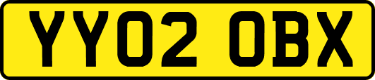 YY02OBX