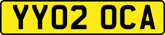 YY02OCA