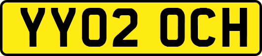 YY02OCH