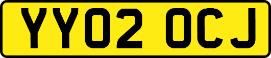 YY02OCJ