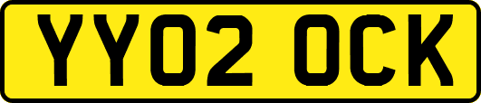 YY02OCK