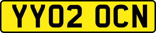 YY02OCN