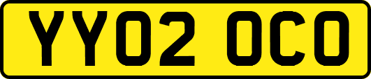 YY02OCO