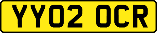 YY02OCR