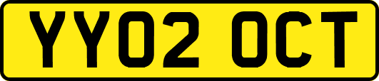 YY02OCT