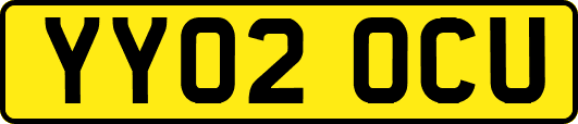 YY02OCU