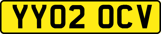 YY02OCV
