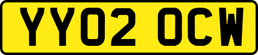 YY02OCW