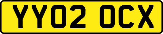 YY02OCX
