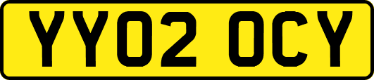 YY02OCY