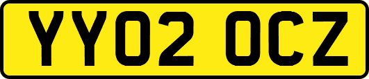 YY02OCZ