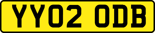 YY02ODB