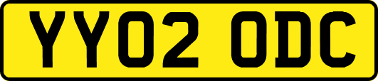 YY02ODC