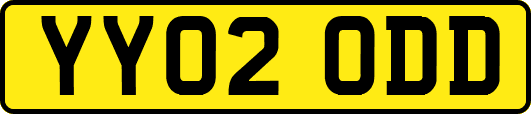 YY02ODD
