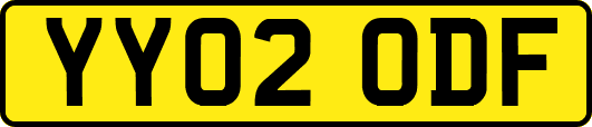 YY02ODF