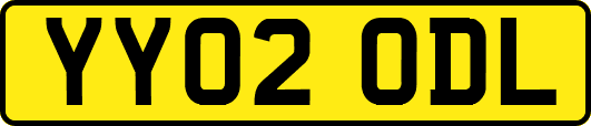 YY02ODL