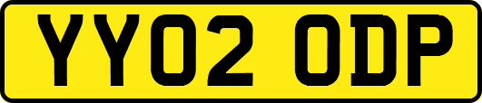 YY02ODP