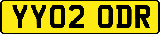 YY02ODR