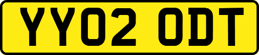 YY02ODT