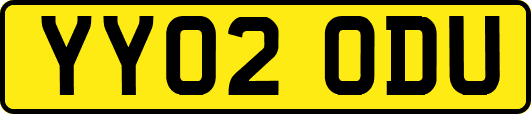 YY02ODU