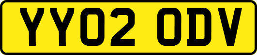YY02ODV