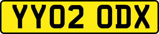YY02ODX