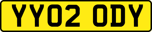 YY02ODY