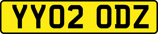 YY02ODZ