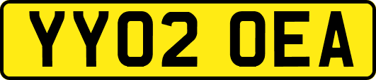 YY02OEA