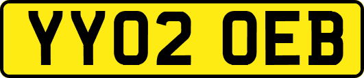 YY02OEB